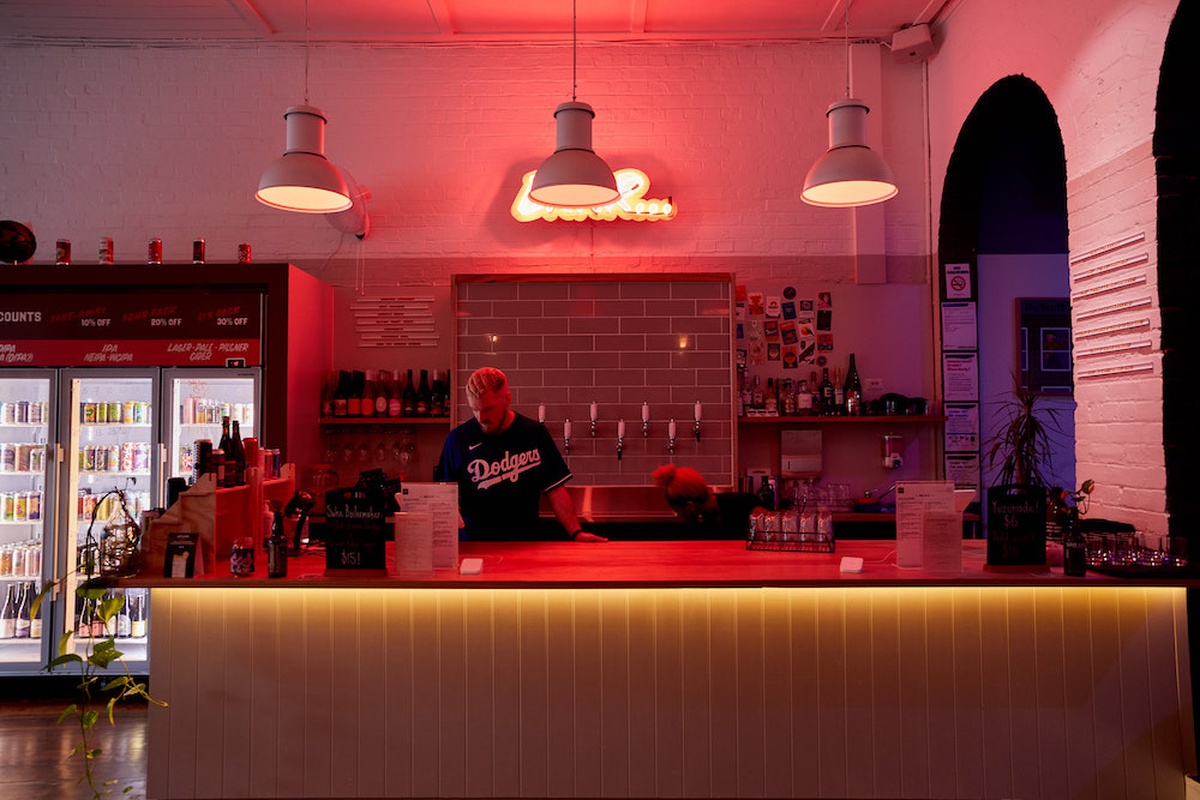 The Best New Jobs in Melbourne August 7, 2023 Scout Jobs