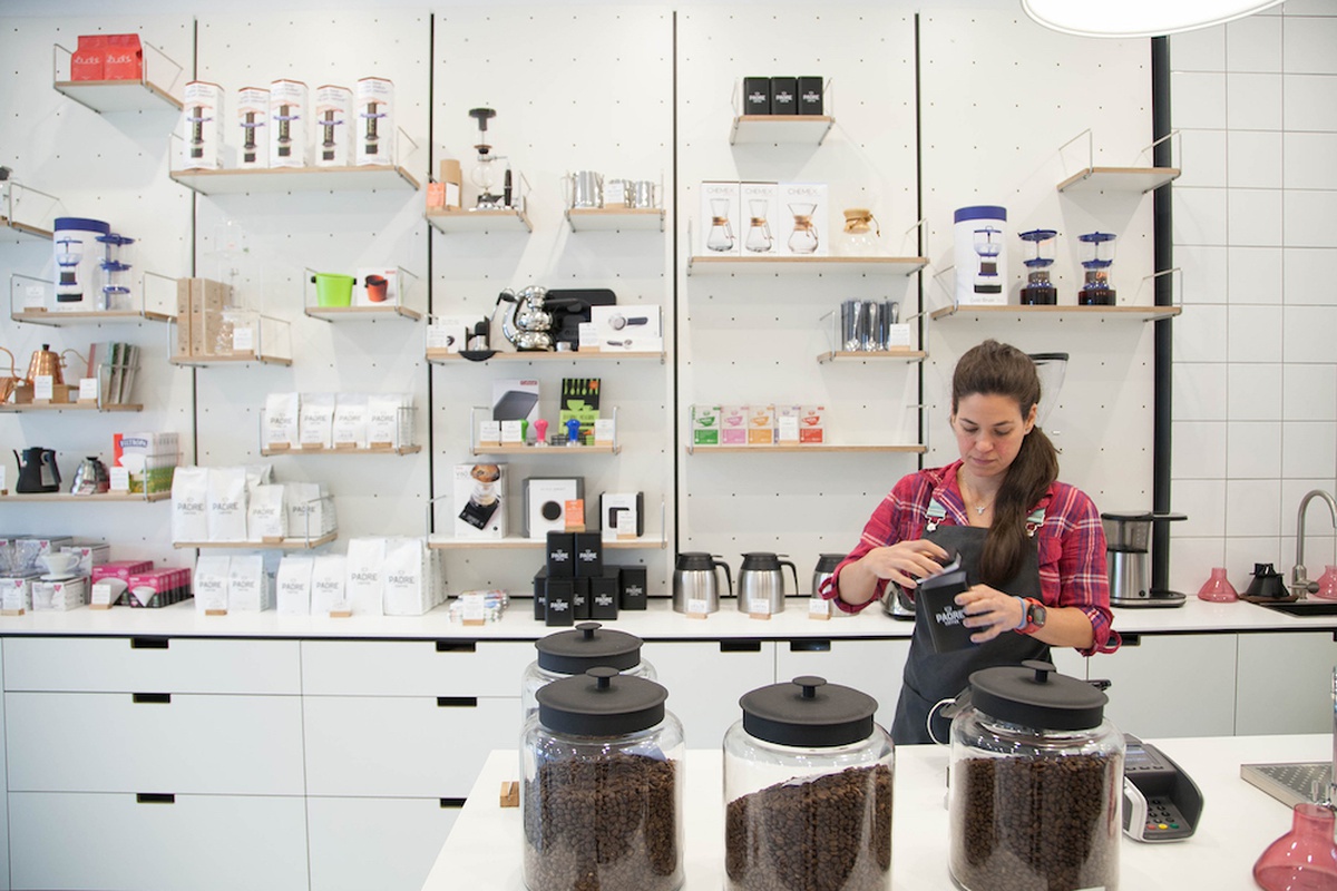 Melbourne Job Wrap March 30, 2021 Scout Jobs