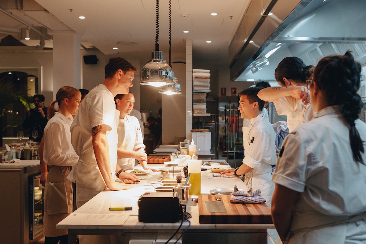 Melbourne Job Wrap October 22, 2019 Scout Jobs