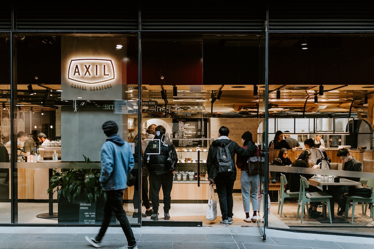 Melbourne Job Wrap November 24, 2020 Scout Jobs