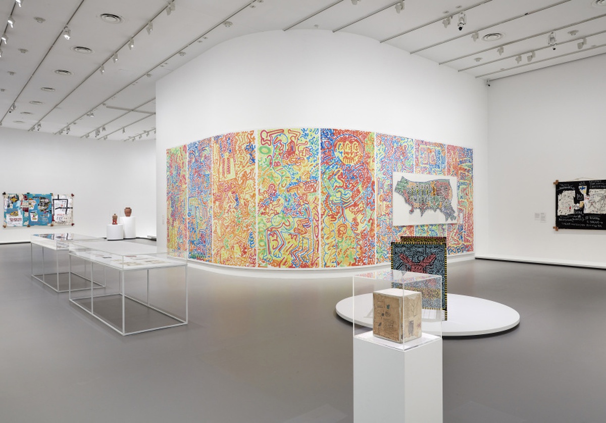 Ngv Events Five Virtual NGV Events for Art Lovers of All Ages | Scout Jobs