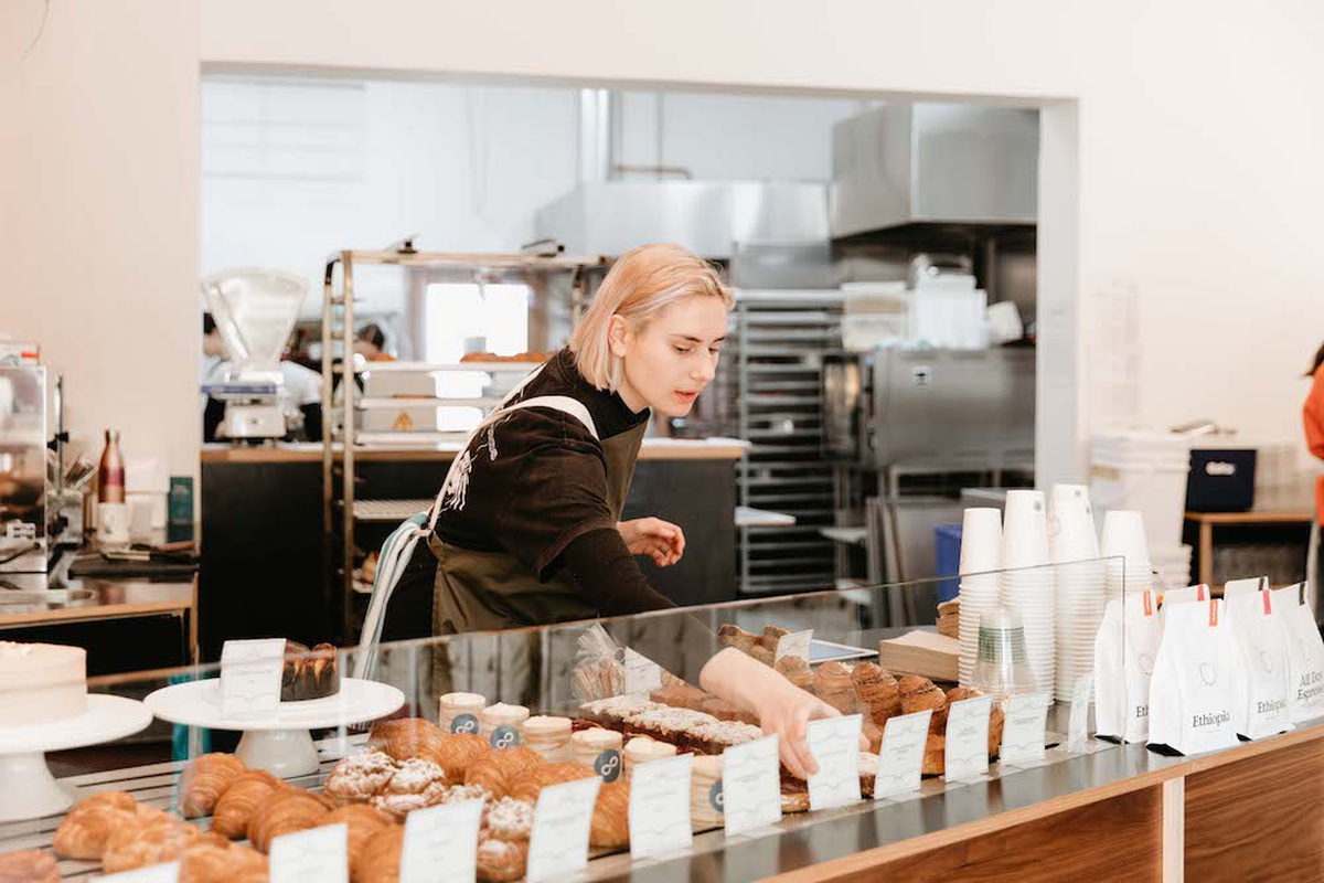 The Best Jobs in Melbourne September 27, 2022 Scout Jobs