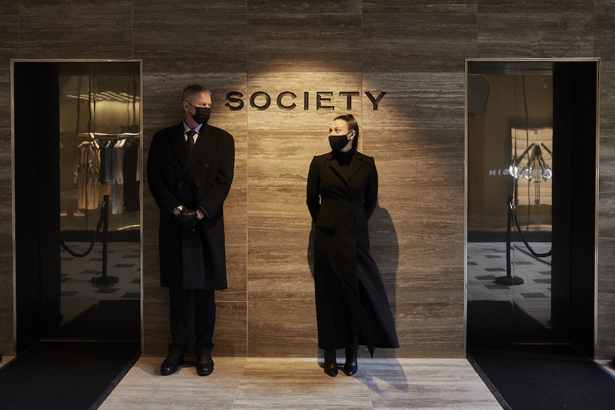 The Best Jobs in Melbourne August 17, 2021 Scout Jobs