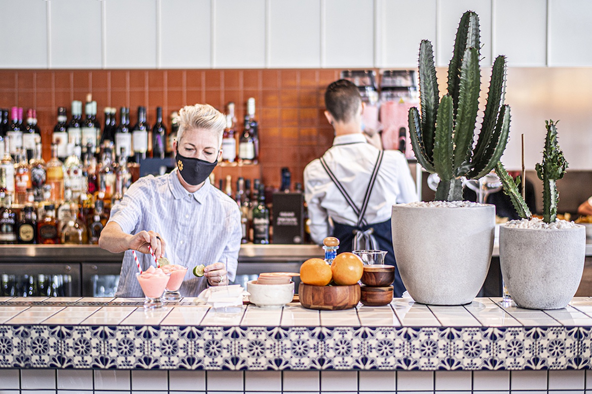 The Best Jobs in Sydney May 24, 2022 Scout Jobs