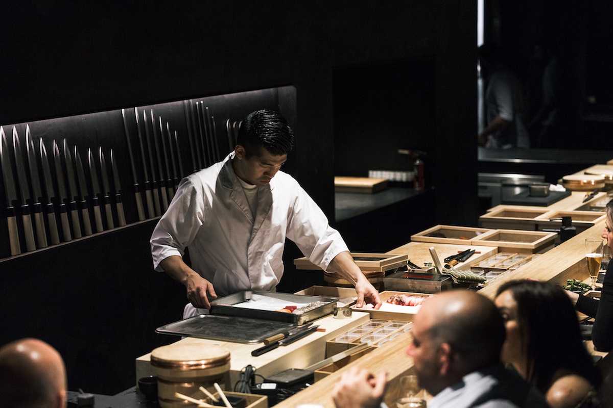 Melbourne Job Wrap November 19, 2019 Scout Jobs