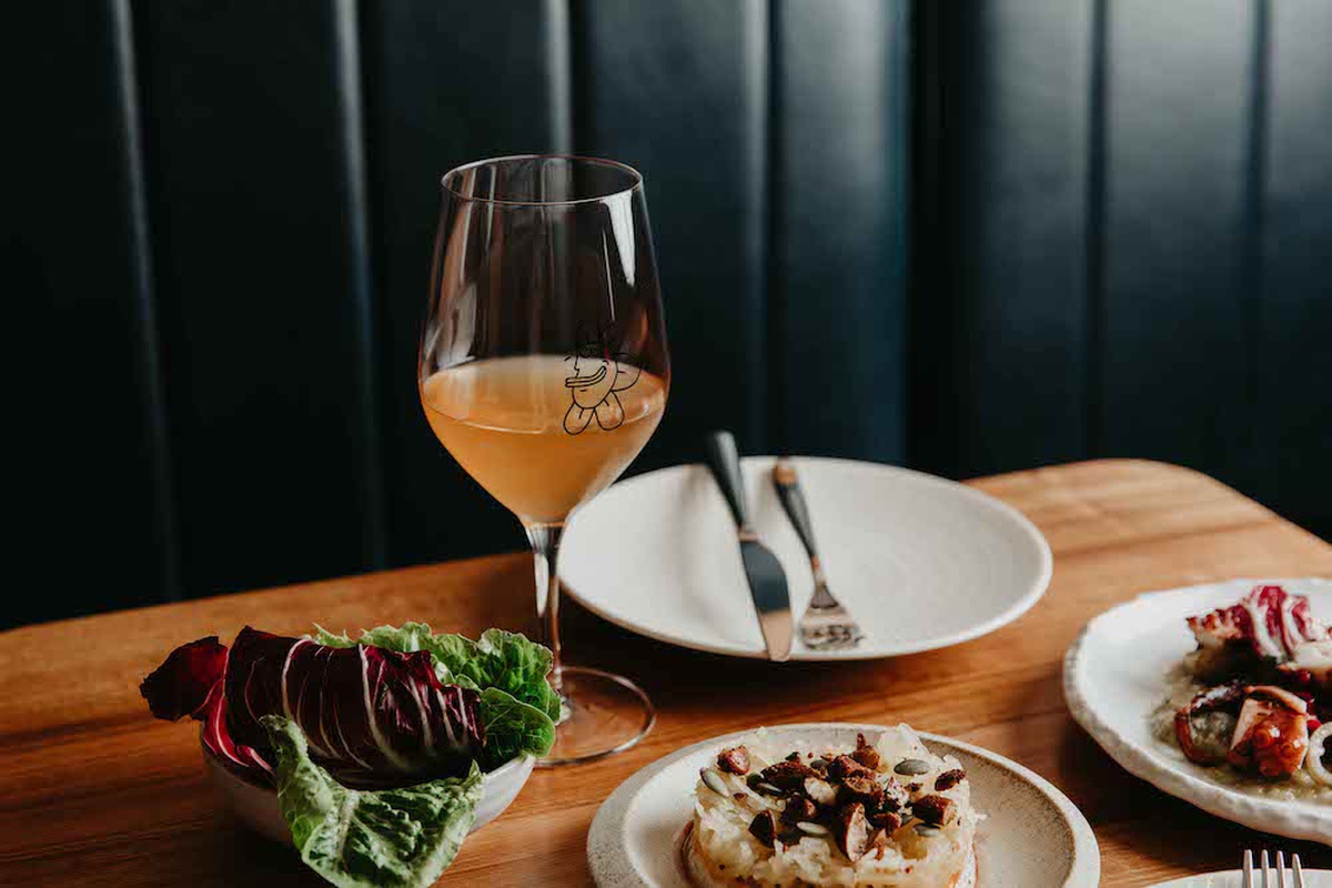 Good News Melbourne Food And Wine Festival Returns In 2022 Scout Jobs