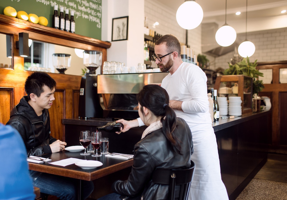 The Best Jobs in Melbourne March 29, 2022 Scout Jobs