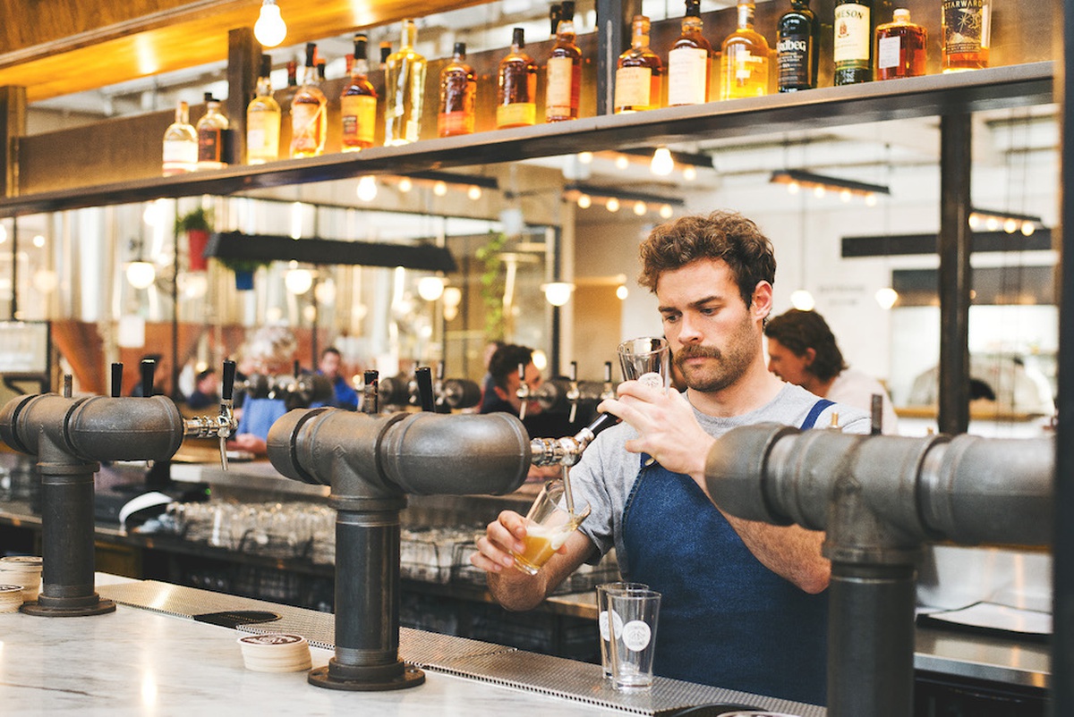 The Best New Jobs in Melbourne June 6, 2023 Scout Jobs