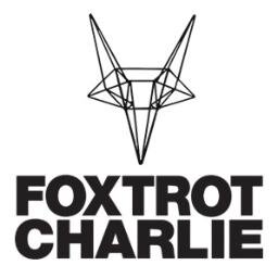 FOXTROT CHARLIE