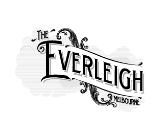 The Everleigh
