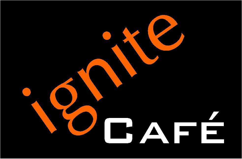 Ignite Cafe