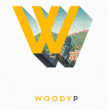 Woody P