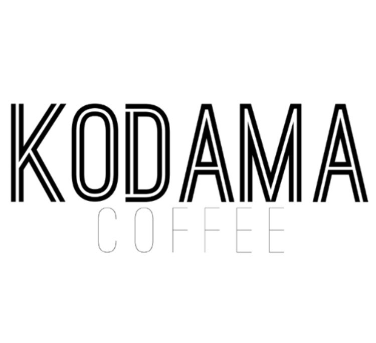 Kodama Coffee