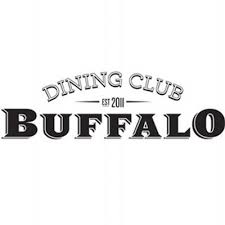 Buffalo Dining Club