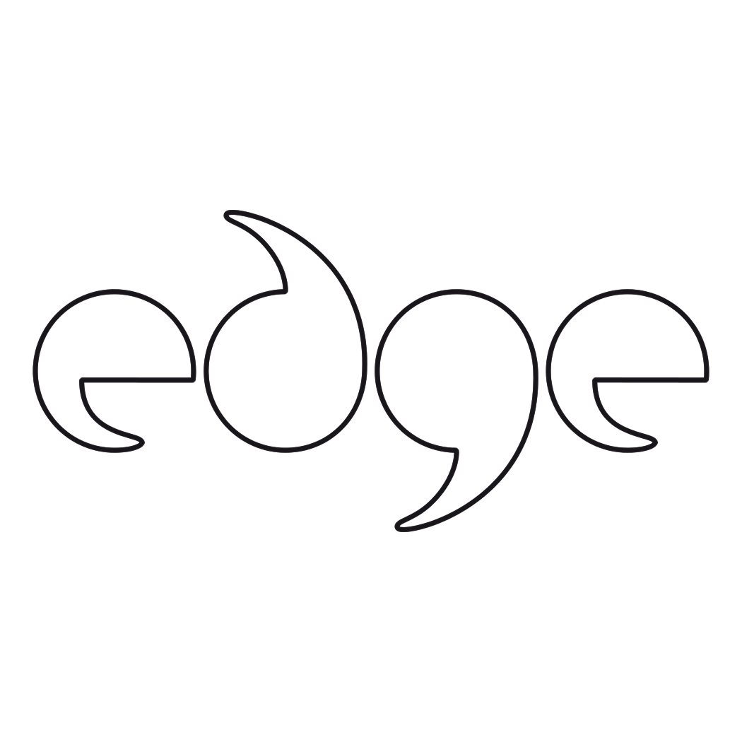 Edge Custom