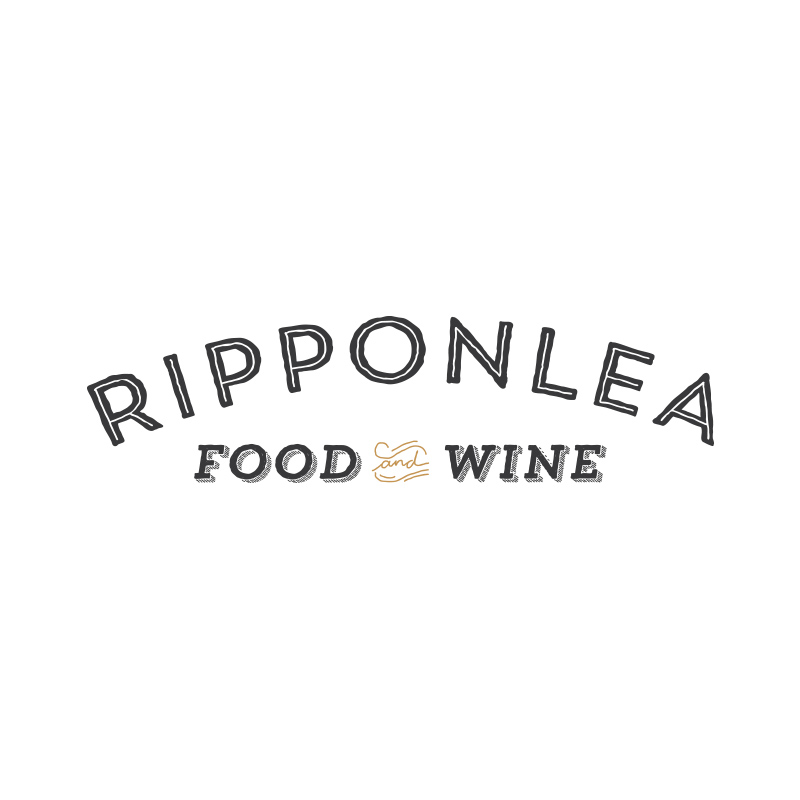Ripponlea Food & Wine 