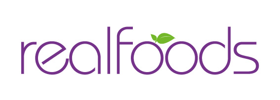 Realfoods