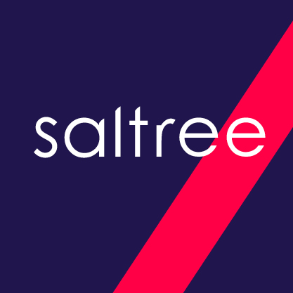 Saltree Pty Ltd