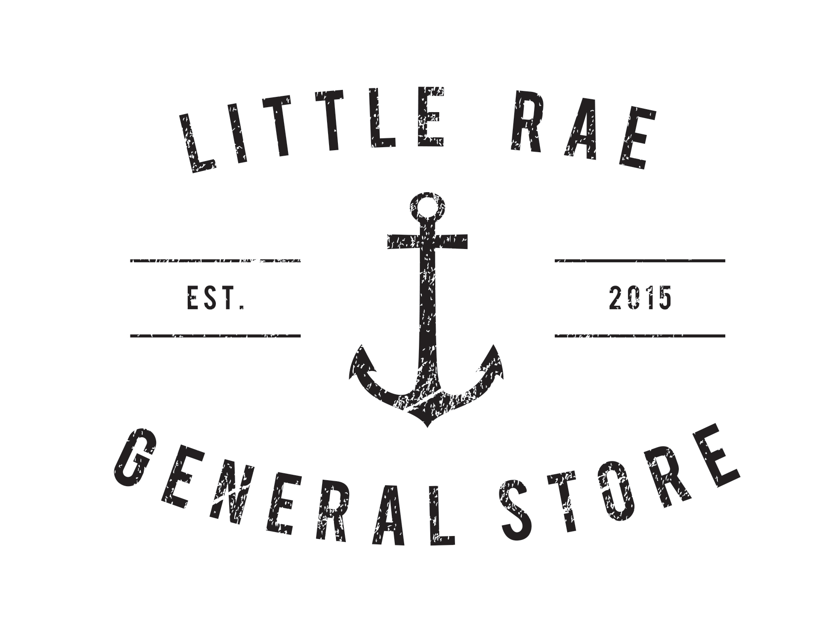 Little Rae General Store