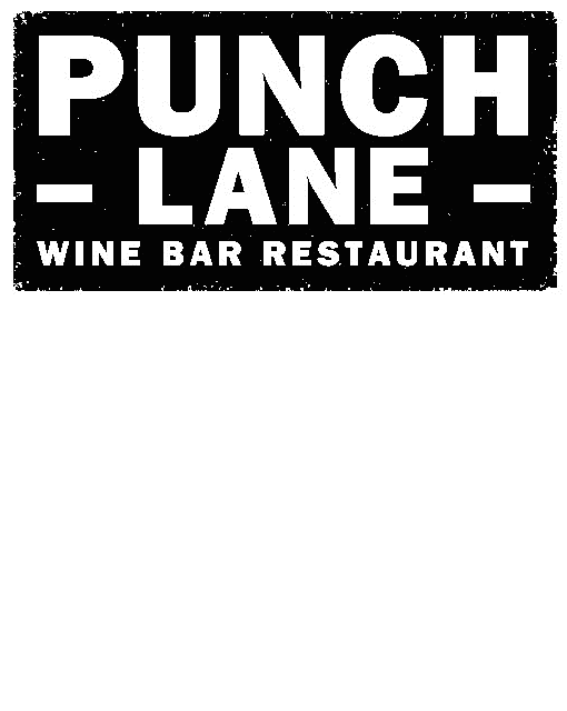 Punch Lane Wine Bar Restaurant