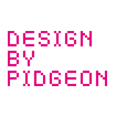 Design By Pidgeon