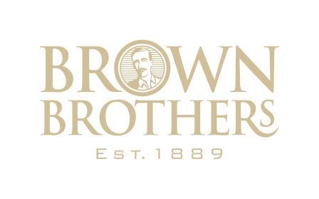 Brown Brothers Milawa Vineyard