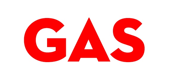 Gas Eatery & Supplies