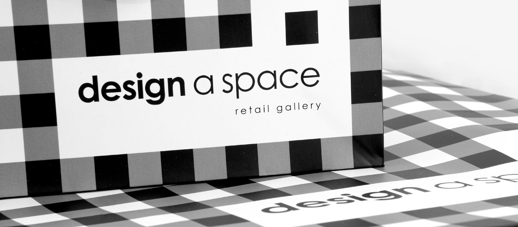 Design A Space