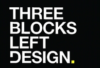 Three Blocks Left