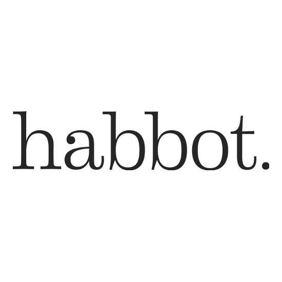 habbot