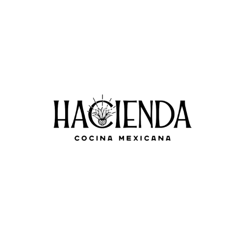 Hacienda