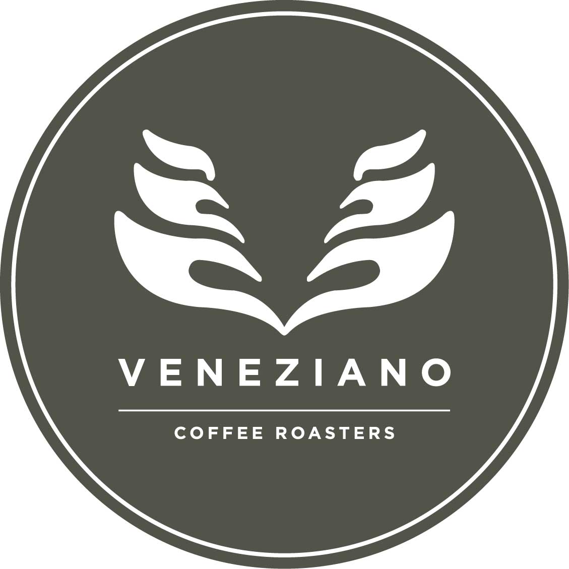Veneziano Coffee Roaster