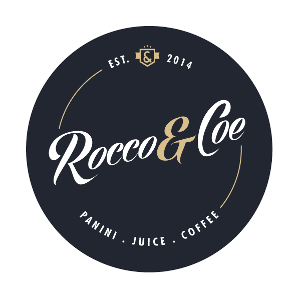 Rocco & Coe 