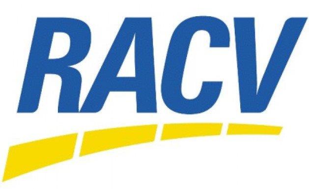 RACV