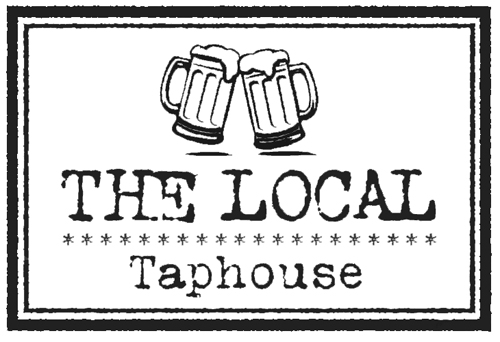 The Local Taphouse