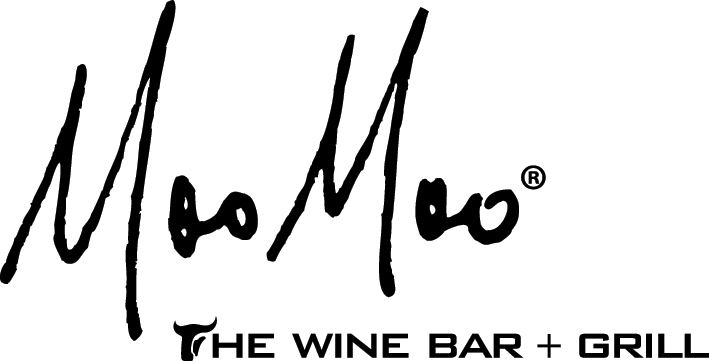 Moo Moo The Wine Bar + Grill