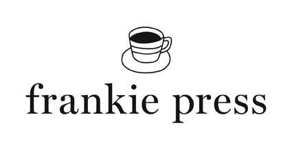 frankie press