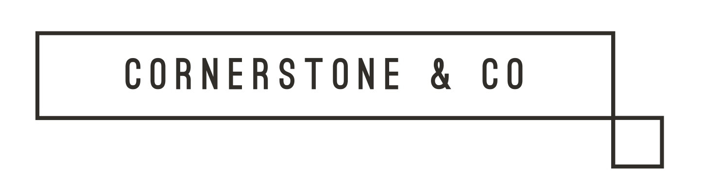 Cornerstone & Co