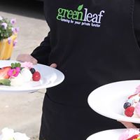 Greenleaf Catering 