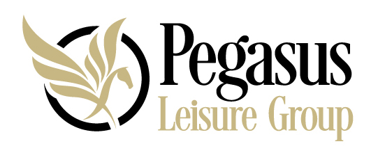 Pegasus Leisure Group