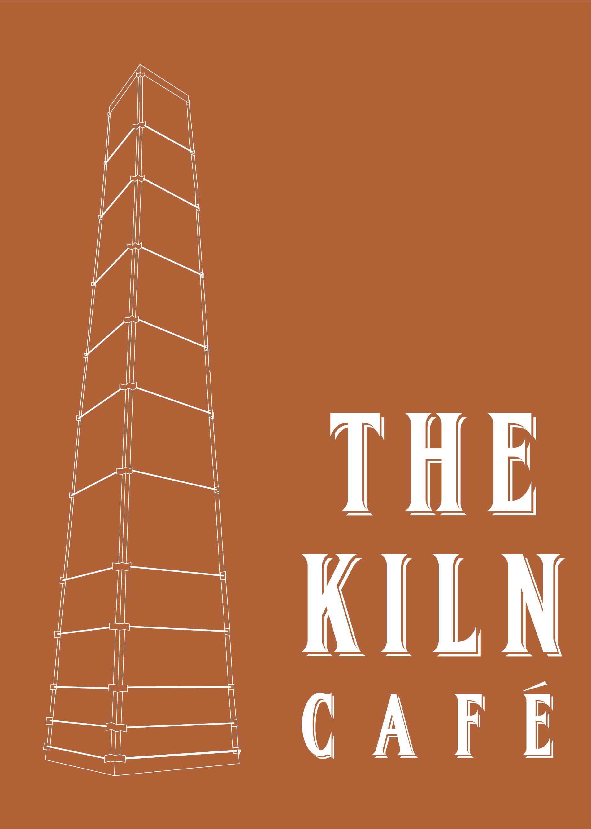 The Kiln Cafe