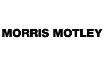 Morris Motley Pty Ltd