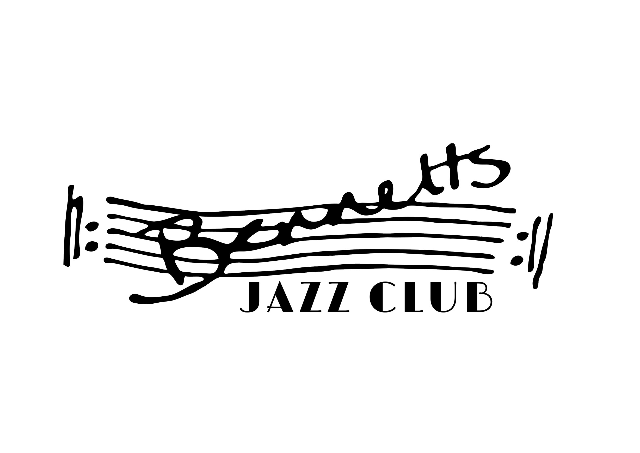 Bennetts Jazz Club