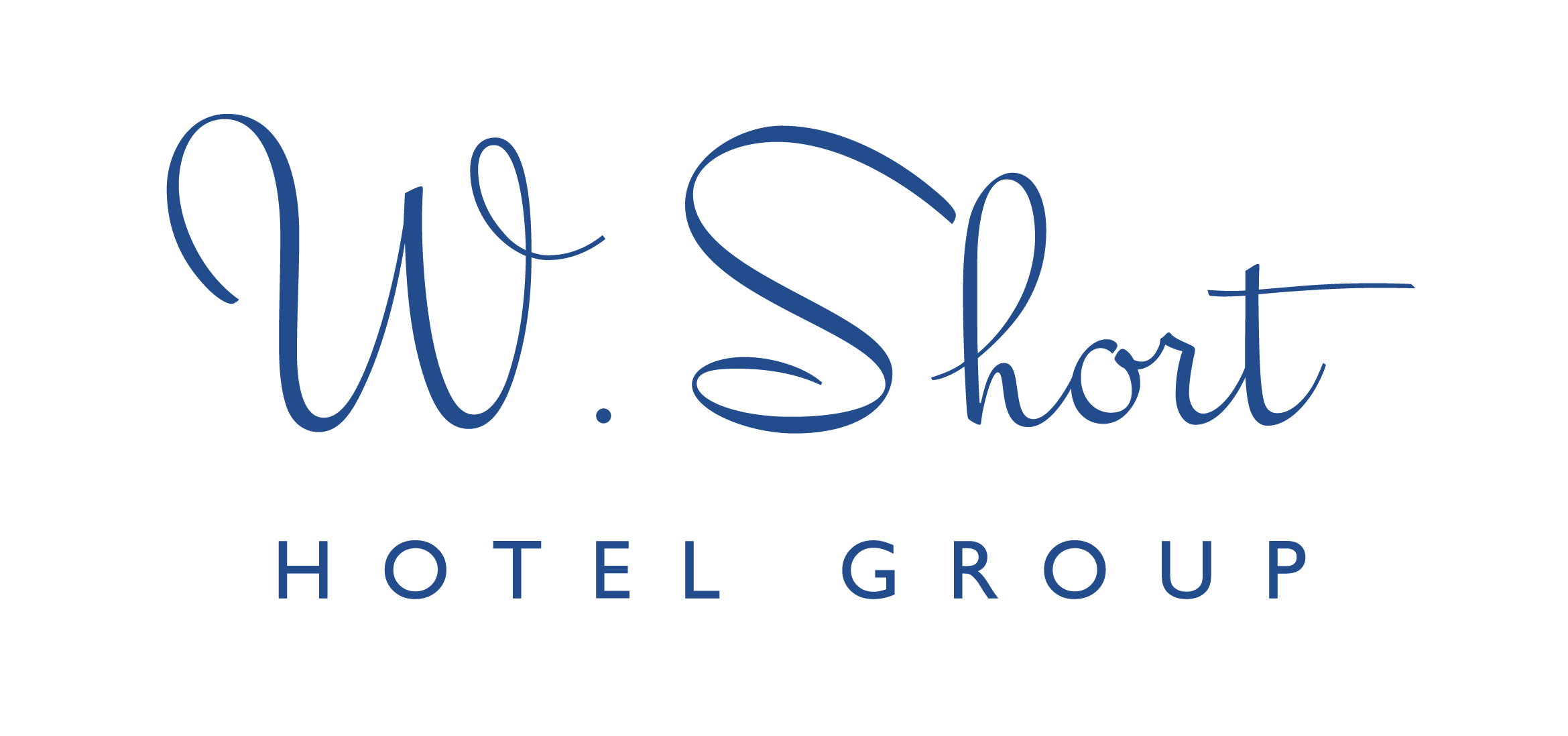 W. Short Hotel Group