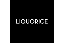 Liquorice Studio