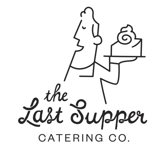 The Last Supper Catering