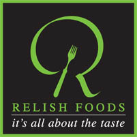 Relish Foods 