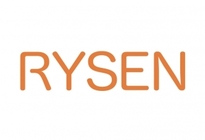 Rysen