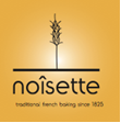 Noisette Bakery