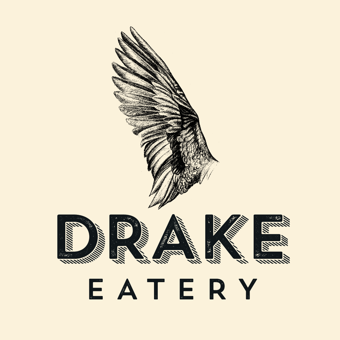 Drake Eatery